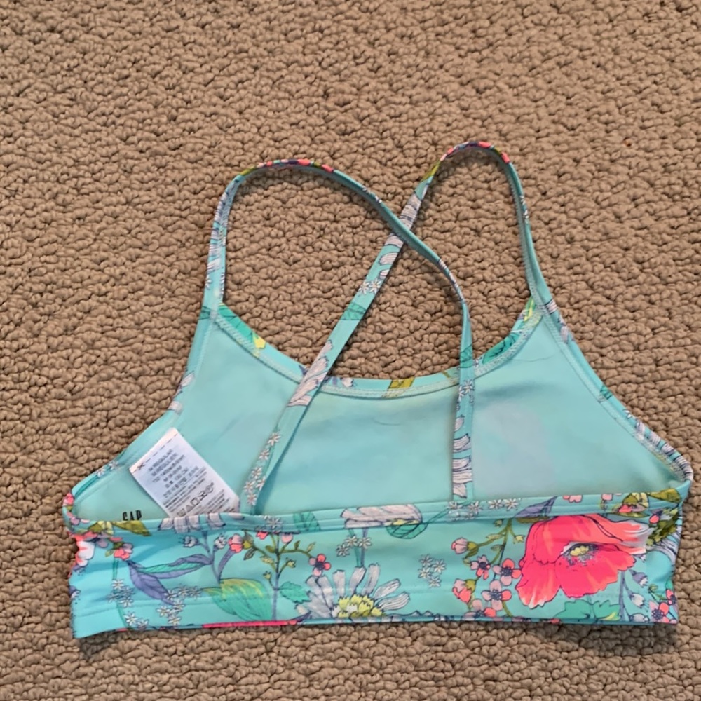 GAP Bikini - Picture 6 of 9